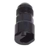 RUSSELL 644133 EFI Adapter Fitting -8an