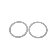 Load image into Gallery viewer, RUSSELL 645220 Russell 645220 Sealing Washers (2 Pack) for Reliable Fluid Sealing