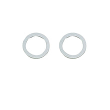 Load image into Gallery viewer, RUSSELL 645230 Russell 645230 Sealing Washers (2 Pack) for 5/8-20 Male Fitting