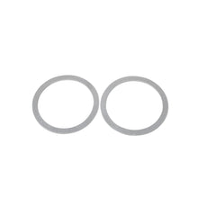 Load image into Gallery viewer, RUSSELL 645240 Russell 645240 Sealing Washer for Q-Jet Fittings – Durable and Reliable Fuel System Component