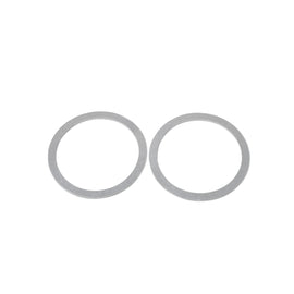 RUSSELL 645240 Russell 645240 Sealing Washer for Q-Jet Fittings – Durable and Reliable Fuel System Component