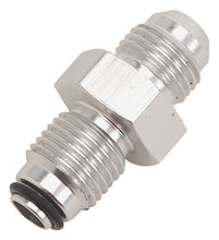 Load image into Gallery viewer, RUSSELL 648030 #6 to 5/8-18 O-Ring Seal P/S Adapter