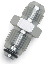 Load image into Gallery viewer, RUSSELL 648070 #6 to 14mm x 1.50 O-Ring Seal Fitting