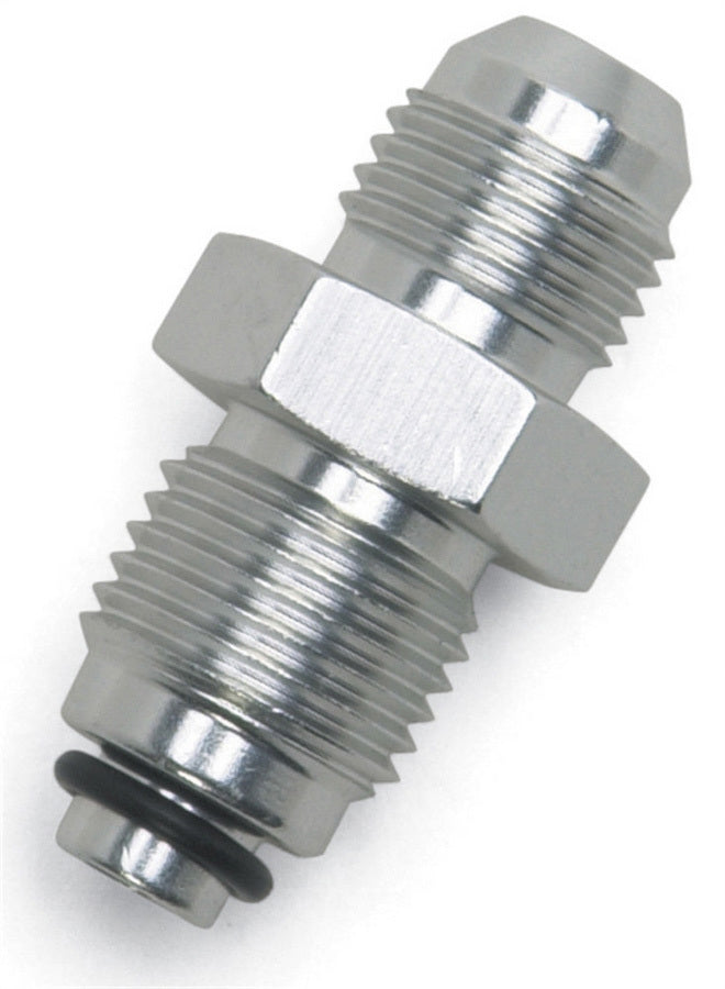 RUSSELL 648080 #6 to 18mm x 1.5 O-Ring P/S Fitting