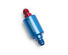 Load image into Gallery viewer, RUSSELL 650130 3in Comp Fuel Filter #6