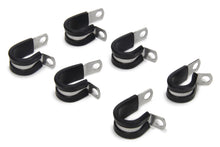 Load image into Gallery viewer, RUSSELL 650990 #8 Cushion Clamps 10pk
