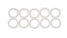 Load image into Gallery viewer, RUSSELL 651210 #10 PTFE Washers 10pk