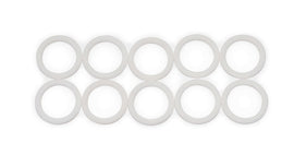 RUSSELL 651210 #10 PTFE Washers 10pk