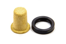 Load image into Gallery viewer, RUSSELL 651660 Replacement Filter Element