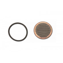 Load image into Gallery viewer, RUSSELL 651670 Replacement Filter Element