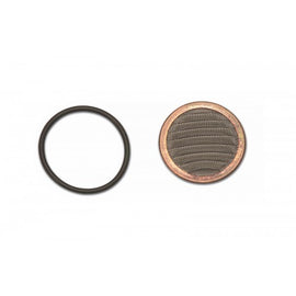 RUSSELL 651670 Replacement Filter Element