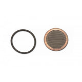 RUSSELL 651670 Replacement Filter Element