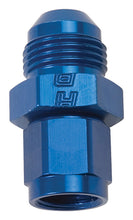 Load image into Gallery viewer, RUSSELL 659960 #6 Female Swivel to #8 Male Expander Fitting