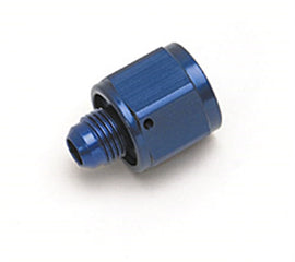 RUSSELL 660000 Reducer Adapter Fitting #6 Female to #4 Male