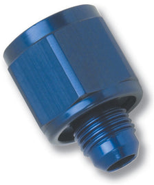 RUSSELL 660020 Reducer Fitting #6 Male to #8 Female