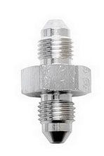 Load image into Gallery viewer, RUSSELL 660331 Endura Union Fitting #3