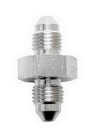 RUSSELL 660331 Endura Union Fitting #3