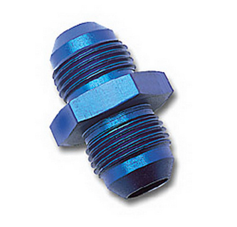 RUSSELL 660350 Adapter Union Fitting #6 Male