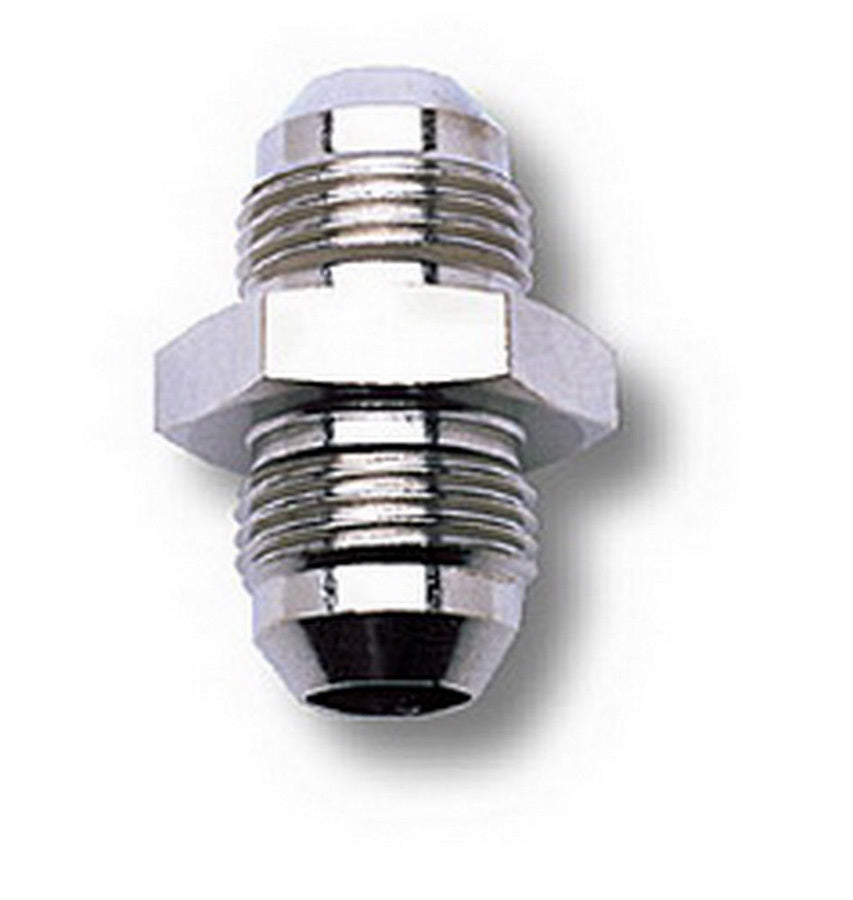RUSSELL 660351 Endura Union Fitting #6