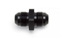 Load image into Gallery viewer, RUSSELL 660353 P/C #6 Union Flr Adapter Fitting