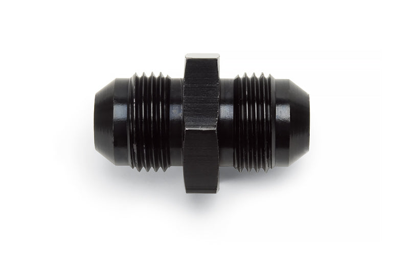 RUSSELL 660363 P/C #8 Union Flr Adapter Fitting