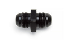 Load image into Gallery viewer, RUSSELL 660363 P/C #8 Union Flr Adapter Fitting