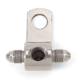 RUSSELL 660402 #3 to #3 Brake Switch Fitting Junction