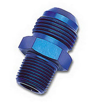 Load image into Gallery viewer, RUSSELL 660450 #6 to 1/8 NPT Adapter Fitting