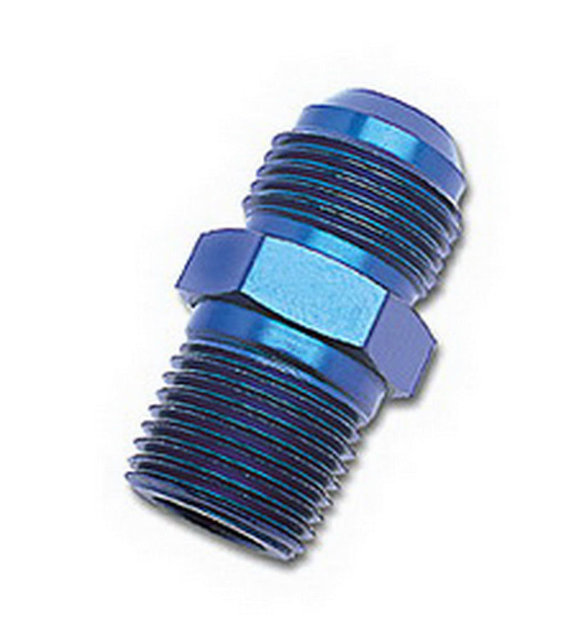 RUSSELL 660460 #6 Flare to 3/8 NPT Adapter