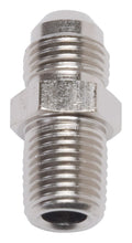 Load image into Gallery viewer, RUSSELL 660461 Endura Adapter Fitting #6 to 3/8 NPT Straight