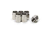RUSSELL 660551 Endura Tube Nut #3