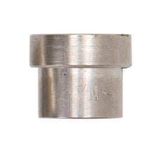 Load image into Gallery viewer, RUSSELL 660631 Endura Tube Sleeve #3