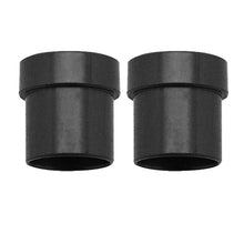 Load image into Gallery viewer, RUSSELL 660665 P/C #8 Tube Sleeve 2pk