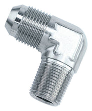 Load image into Gallery viewer, RUSSELL 660792 #3 to 1/8 NPT 90 Deg S Adapter