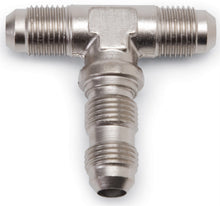 Load image into Gallery viewer, RUSSELL 661301 #3 Bulkhead Tee Fitting