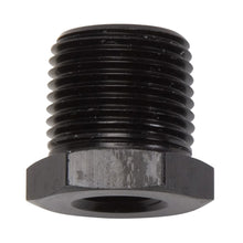 Load image into Gallery viewer, RUSSELL 661573 Russell 661573 Aluminum Reducer Bushing Fitting 3/8 in NPT Male to 1/8 in NPT Female