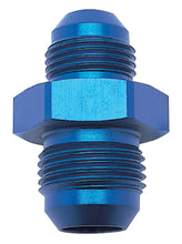Load image into Gallery viewer, RUSSELL 661770 Flare Reducer Adapter #6 to #8