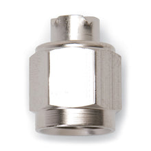 Load image into Gallery viewer, RUSSELL 661961 Endura Flare Cap Fitting #6