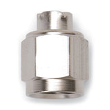 RUSSELL 661961 Endura Flare Cap Fitting #6