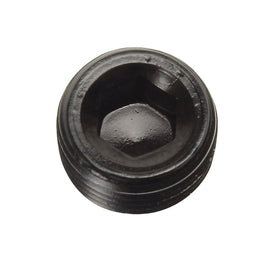 RUSSELL 662053 P/C 3/8 NPT Pipe Plug