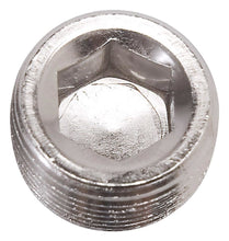 Load image into Gallery viewer, RUSSELL 662061 Endura Pipe Plug Fitting 1/2 NPT