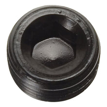 Load image into Gallery viewer, RUSSELL 662063 P/C 1/2 NPT Pipe Plug