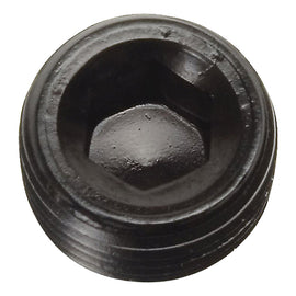 RUSSELL 662063 P/C 1/2 NPT Pipe Plug