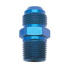 Load image into Gallery viewer, RUSSELL 670030 Adapter Fitting #10 to 3/8 NPT