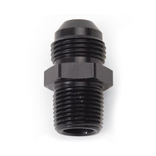 Load image into Gallery viewer, RUSSELL 670033 P/C #10 x 3/8 NPT Str Adapter Fitting