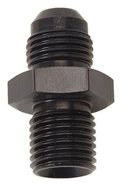 RUSSELL 670523 6an Male to 14mm x 1.5 Male Adapter Fitting