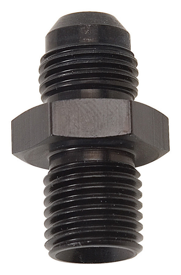 RUSSELL 670533 Russell 670533 6AN Male to 16mm x 1.50 Male Adapter Fitting