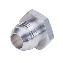 Load image into Gallery viewer, RUSSELL 670600 Alm Weld Tank Bung 10an Male