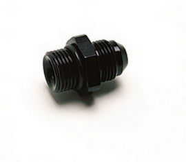 RUSSELL 670700 #8 ORB Straight Fitting