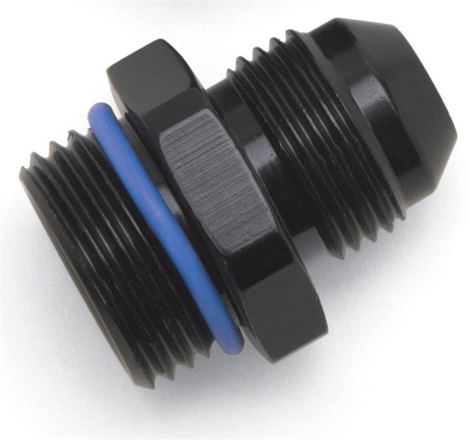 RUSSELL 670720 #12 to #10 ORB Straight Fitting